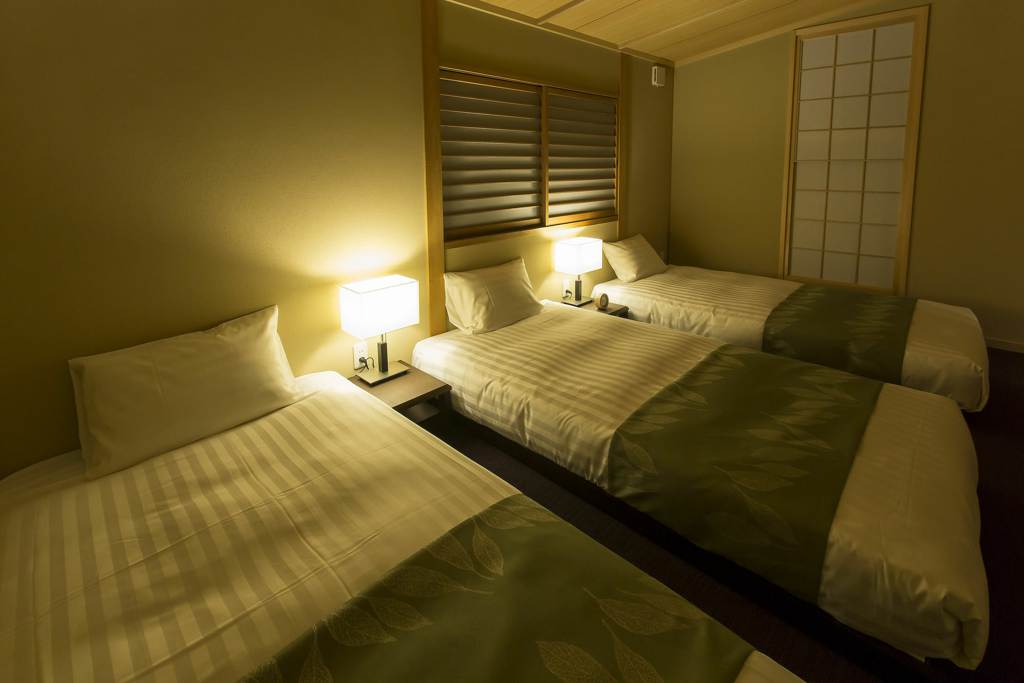 Resi Stay Fuyacho Kyoto Exterior photo